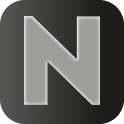 Numlex Logo